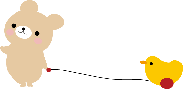 スーパーイラストコレクション トップ100くま イラスト かわいい フリー
