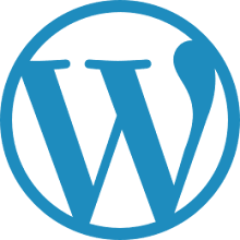 image not displayed