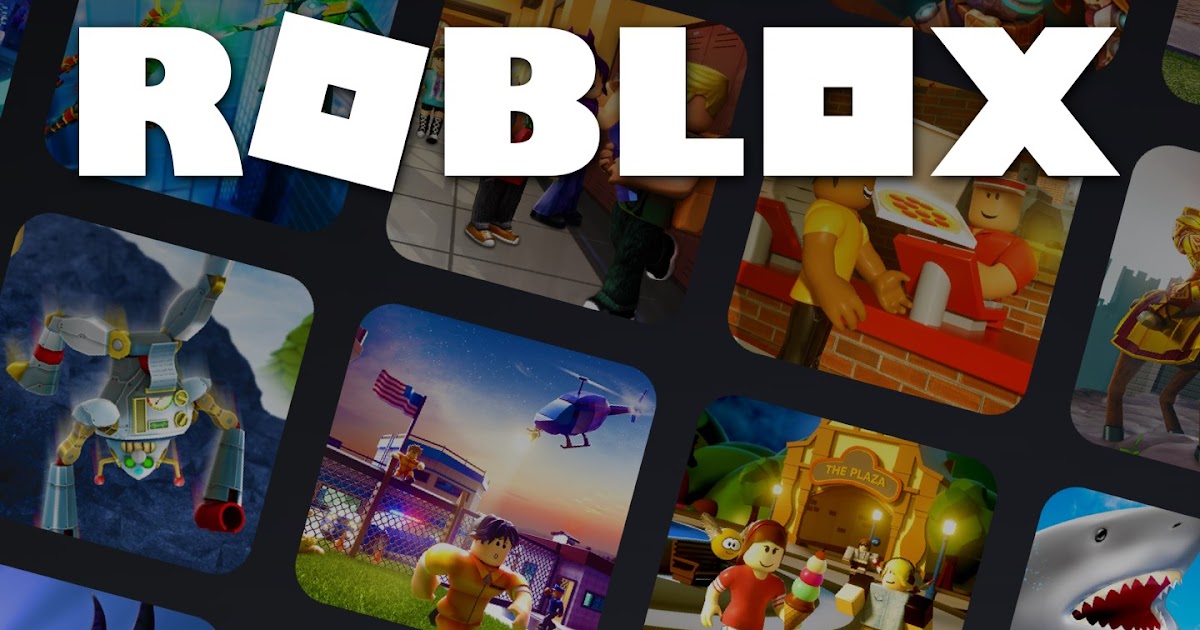 Roblox Bloxburg Painting Codes Home Store Robux Hack No Human Verification - icebreaker roblox twitter codes snow