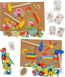 Hammerspiel Vorlagen Bilder : Hammerspiel Tap Tap Jardin ...