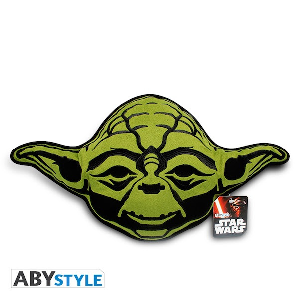 Derniere Dessin Tete Maitre Yoda Random Spirit