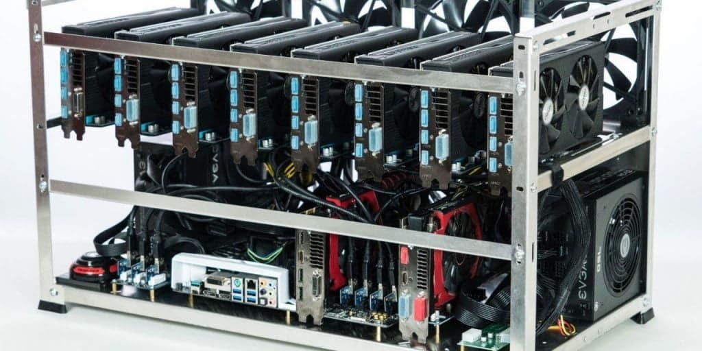 Core 2 Duo Bitcoin Mining | How To Earn A Bitcoin