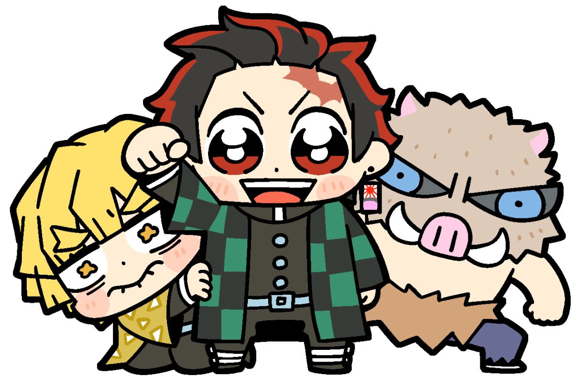 鬼 イラスト 簡単 かわいいフリー素材集 いらすとや