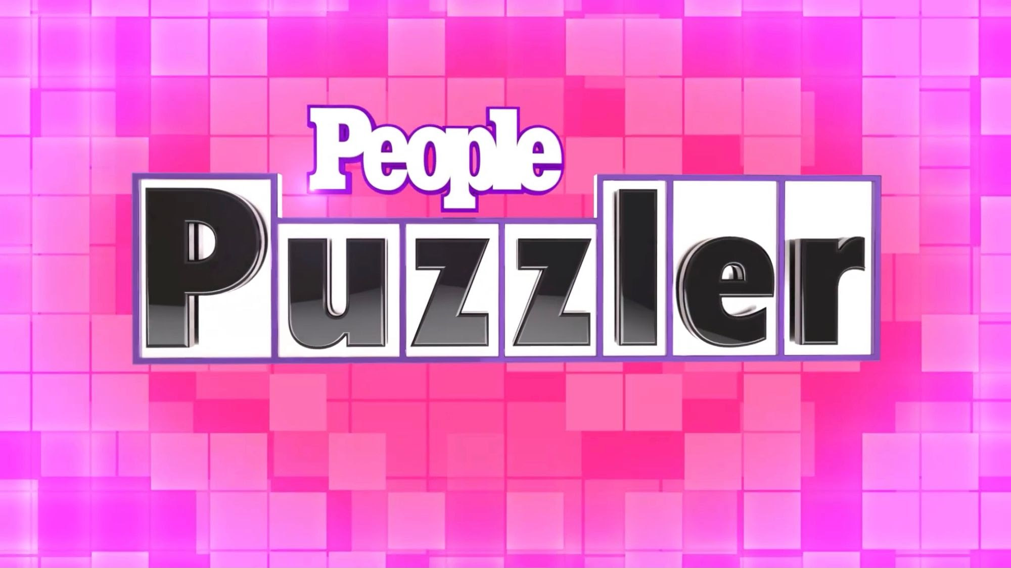 It's a cleverly constructed conundrum wrapped in a hilarious tall tale, with characters ranging from bubba the monk and igor, the hunchbacked groom, to game show host monty hall and. Game Show Newsnet