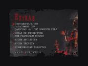 Feel free to post any comments about this torrent, including links to subtitle, samples, screenshots, or any other relevant information, watch the black masses early access online free full movies like 123movies, putlockers, fmovies, netflix or download direct via. El Sadico De Notre Dame L Eventreur De Notre Dame Exorcism And Black Masses The Ripper Of Notre Dame 1975 1979 Dvd5 Download For Free Movie World