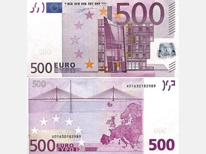 Geldscheine Drucken Originalgröße : Gelscheine Drucken ...