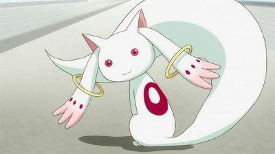 うさぎ キャラクター アニメ アニメ うさぎ キャラクター