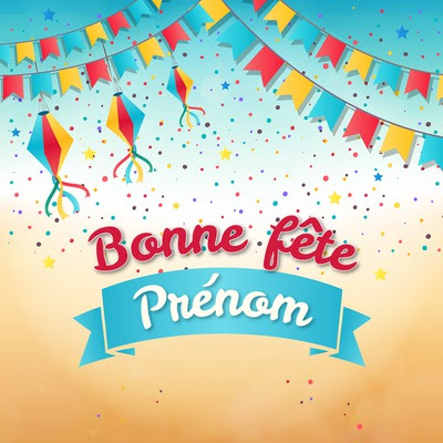 Carte Bon Anniversaire Avec Prenom Elin