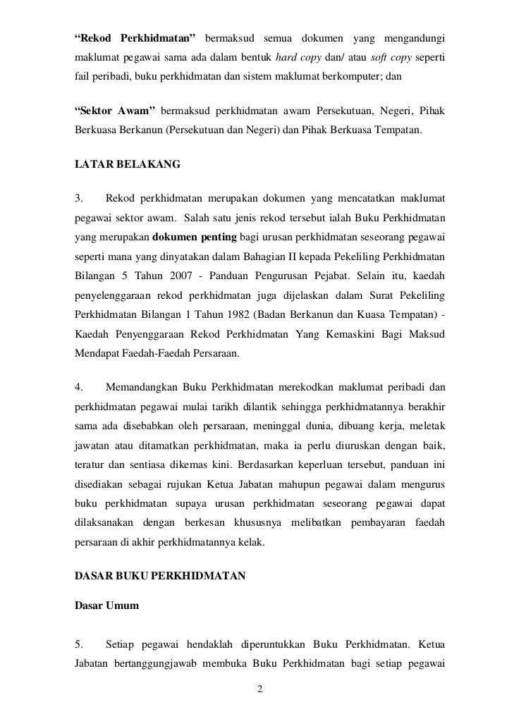 Contoh Surat Rasmi Kepada Kementerian Pelajaran Malaysia 