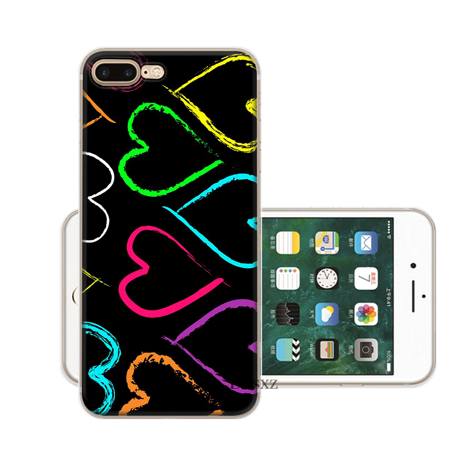 50 Iphone Gif 壁紙 無料の新鮮なhdの壁紙