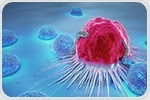 Research reveals immune suppressive role of soluble antibodies in tumor progression