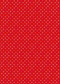 トップ100 ドット 壁紙 フリー 花の画像
