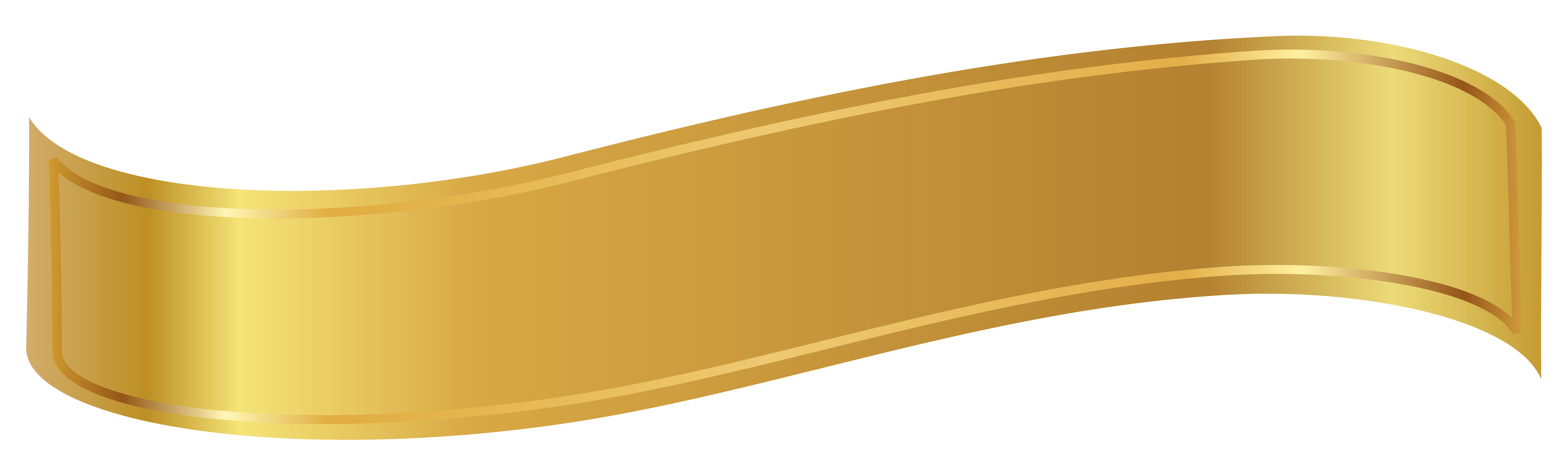 Free Gold Transparent Png Download Free Clip Art Free Clip Art On Clipart Library Download transparent gold banner png for free on pngkey.com. clipart library