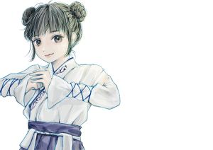 100以上 涙 女の子 イラスト 涙 女の子 イラスト 無料 Muryoproject