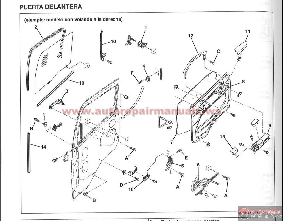 It began production in 1969. Hino Series 500 Workshop Manual Auto Repair Manual Forum Heavy Equipment Forums Download Repair Workshop Manual