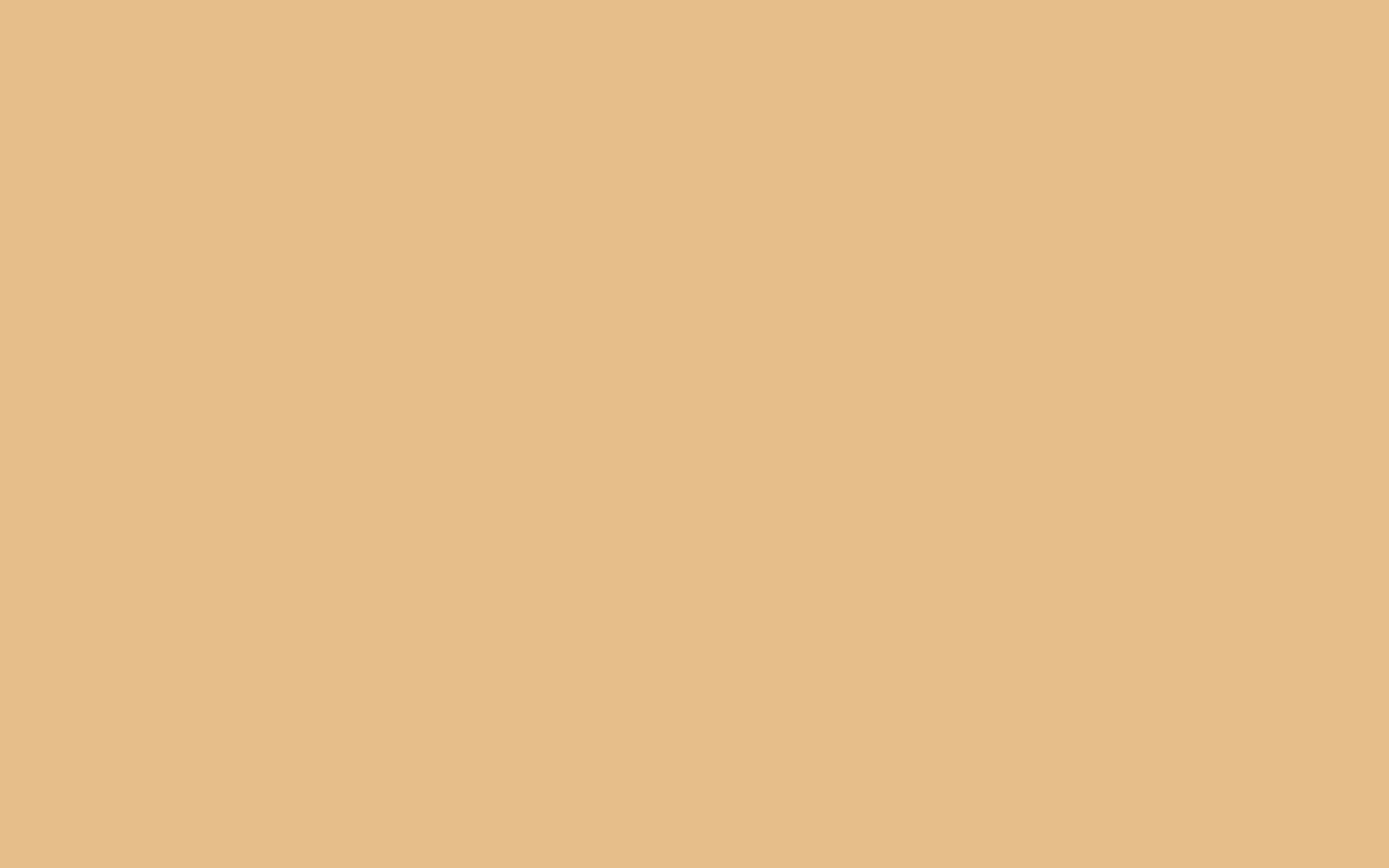 Warna Coklat  Muda  Background  Coklat  Pastel Rahman Gambar