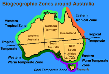 Maybe you would like to learn more about one of these? Latitude