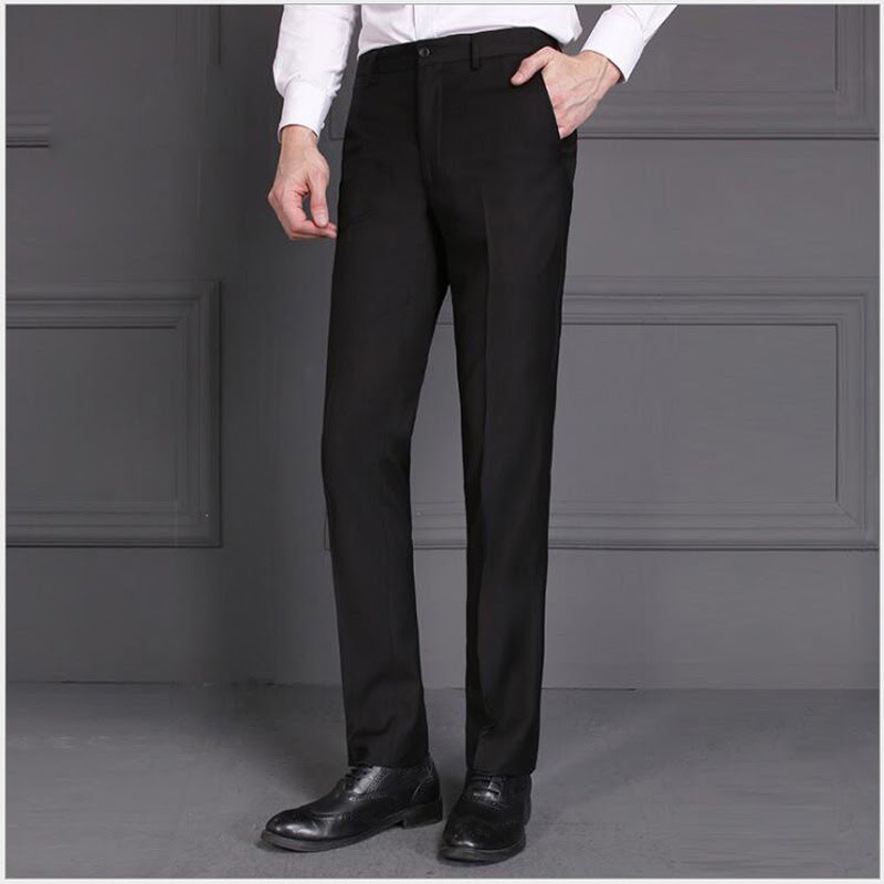 Business Slim Fit Satin Men Formal Designs Latest Style Pants Men Buy Pants Men Latest Style Men Pants Men Formal Pants Designs Product On Alibaba Com