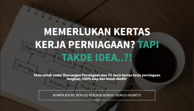 Pengalaman menggunakan dobi syiling layan diri. Contoh Kertas Kerja Perniagaan Dobi Untuk Rujukan Bisnes Anda Sendiri Blog Sabree Hussin