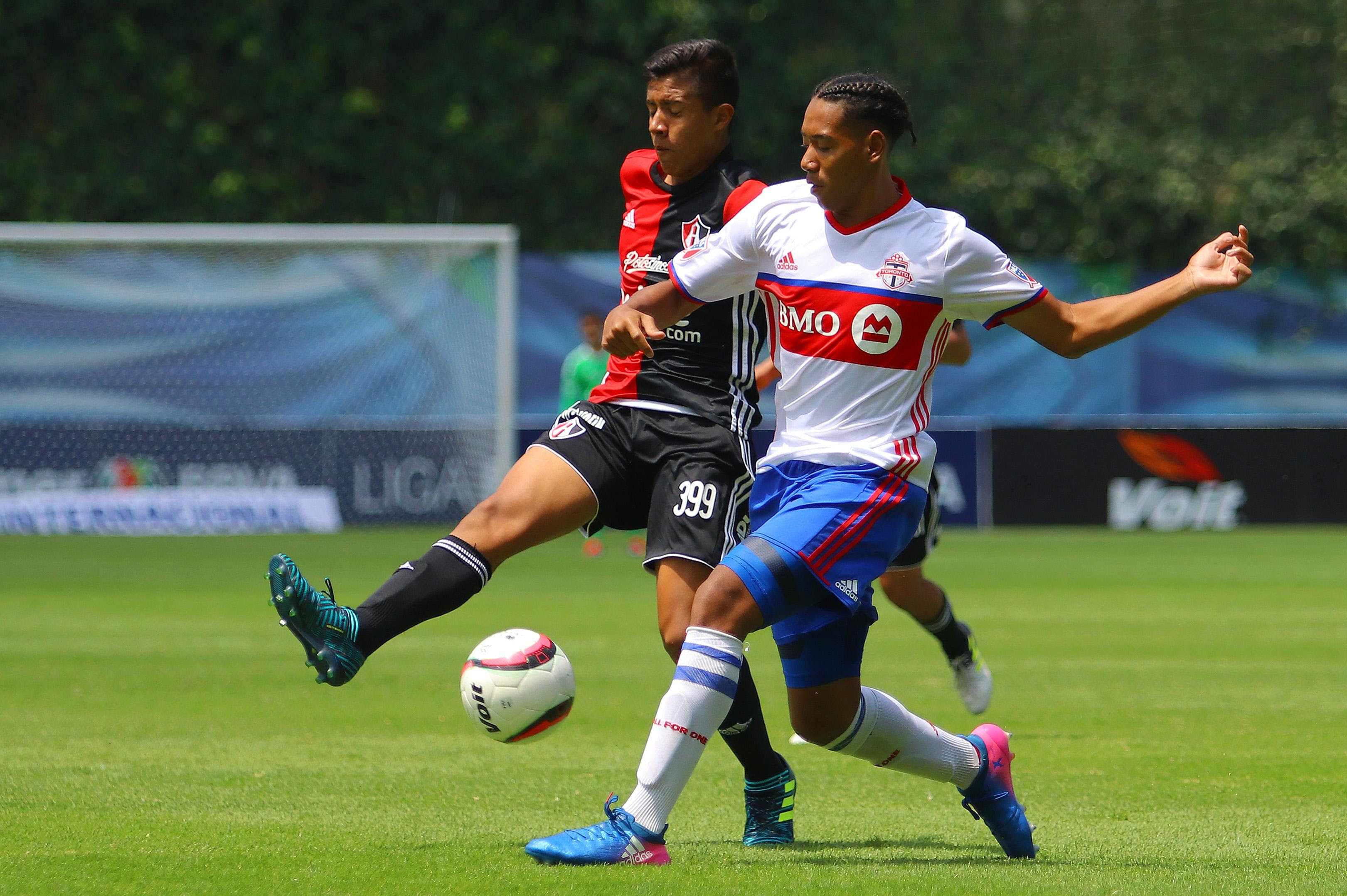 Recently jonathan herreratook part in 17 matches for the team atlas u20. Copa Mx Pagina Oficial De La Liga Mexicana Del Futbol Profesional 21702 Www Lacopamx Net