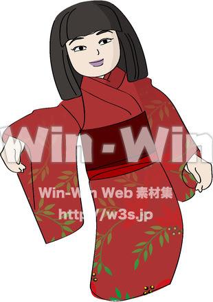 アニメ画像について 最高の日本 の お化け イラスト