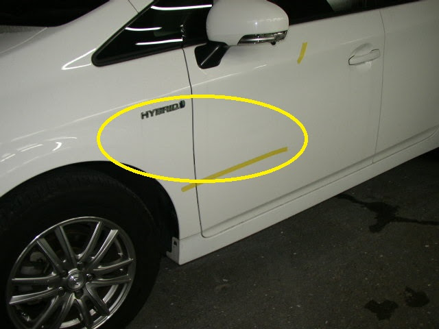 ベスト 車 ドア ぶつけた 傷 車 ドア ぶつけた 傷なし Kabegamiquwxxz