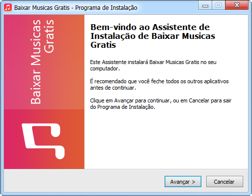 Bienvenido al mundo de la aplicativo para baixar musicas. Musicas Baixar Musicas Gratis Musicas Para Ouvir