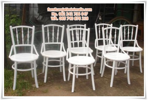 Berikut Tempat Jual  Furniture Bekas  Meja  Minimalis Meja  