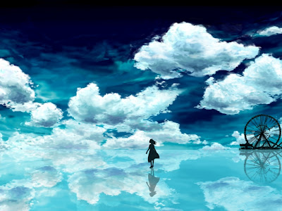 √1000以上 夏 壁紙 イラスト 綺麗 581465-夏 イラスト 綺麗 壁紙