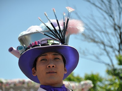 名前 一覧 男性 ディズニー ダンサー 男 の最高のコレクション ディズニー画像