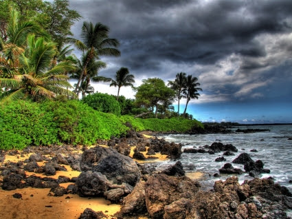 ぜいたく壁紙 Hawaii 画像 最高の壁紙コレクション