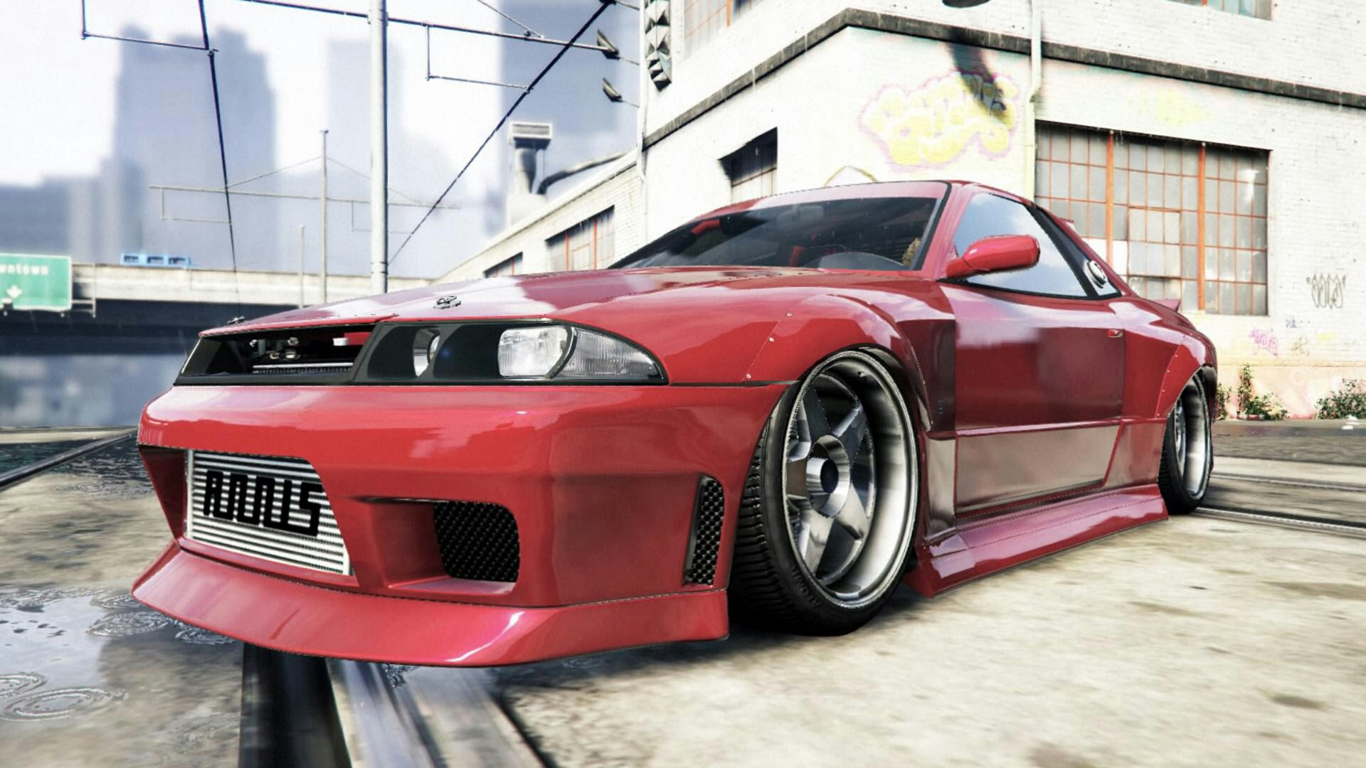 最高のマインクラフト 元のgta5 オフライン ガレージ 特殊車両 Ps4