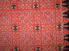  Motif  Batik  Banten Singayaksa Batik  Indonesia