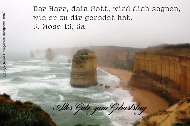 Christliche Geburtstagsgruse Zum 60 Beautiful Geburtstagswunsche