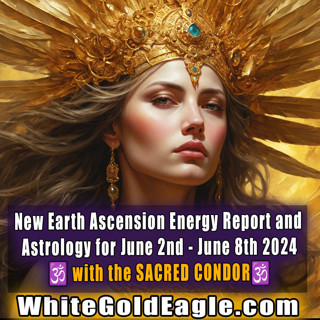 New-Earth-weekly-Report-square-thumb2-6-2-2204
