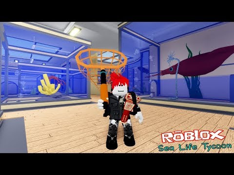 Insoni Roblox Guide - roblox insoni guide