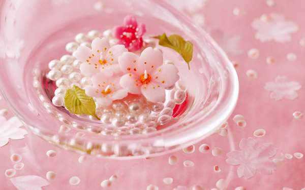 無料ダウンロード 桜 おしゃれ 画像 あなたに最適な公開画像