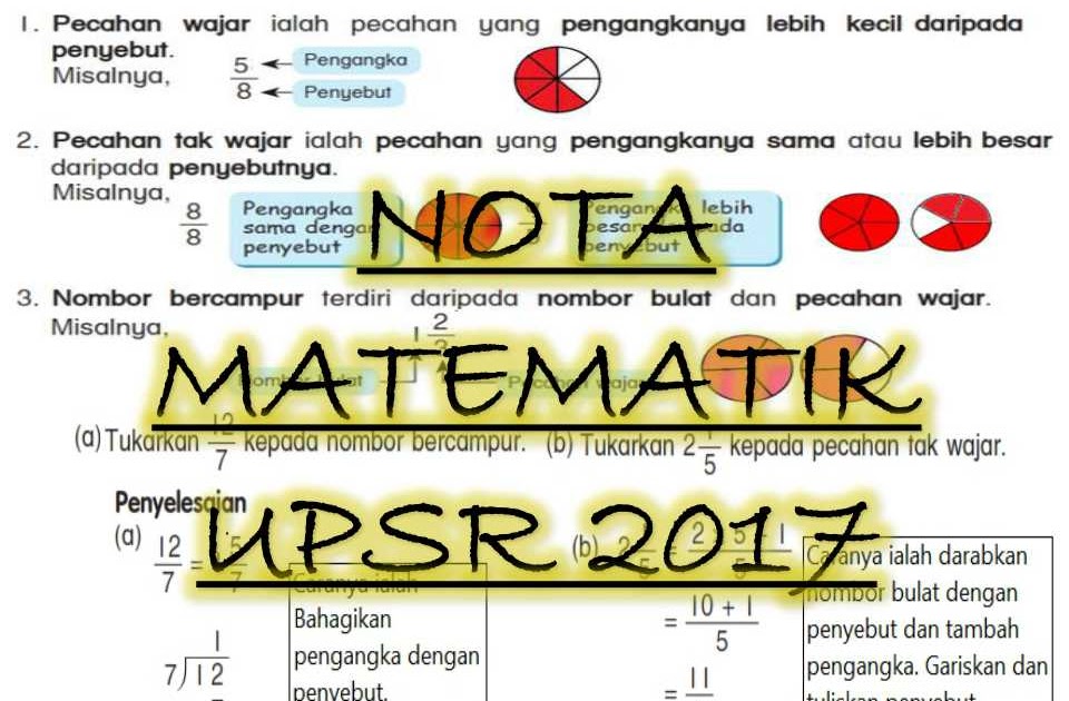 Kertas Soalan Pt3 English 2019 - Malacca w