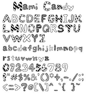 ベストコレクション かわいい 数字 イラスト 手書き 最高の新しい壁紙aahd