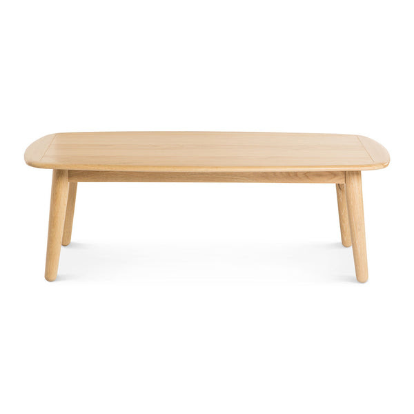 Each japanese coffee table shape described above can get made using any or a combination of the above materials. Natsumi Modern Japanese Wooden Coffee Table The Design Edit