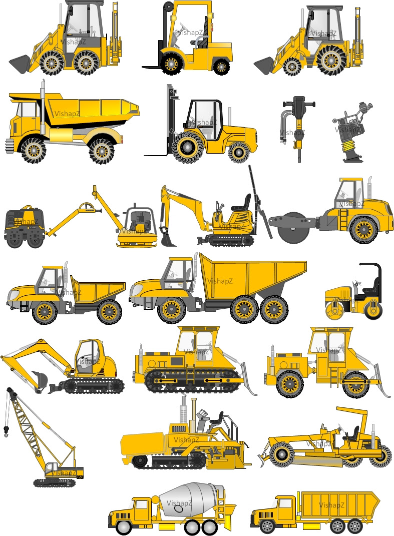The file is a microsoft visio stencil. Visio Construction Stencils Free Download 21 Posts Related To Visio Construction Stencils Free Download Manko S Room