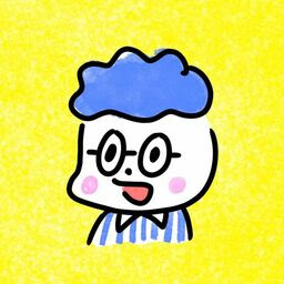 コンプリート イラスト ピエロ 2379 ハロウィン イラスト ピエロ