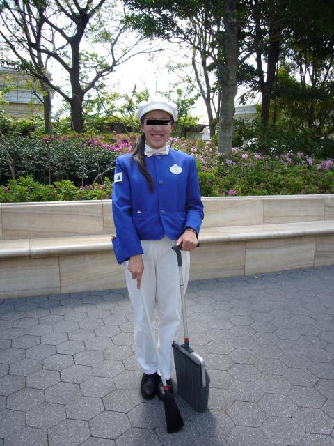 ディズニー画像ランド 50 素晴らしいディズニー キャスト 可愛い