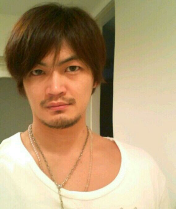 コンプリート 40代 イケメン 一般人 40代 イケメン 一般人 画像 Giftjpgazo