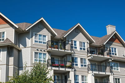 Check spelling or type a new query. New Village Builders Construction Company In Northern Virginia