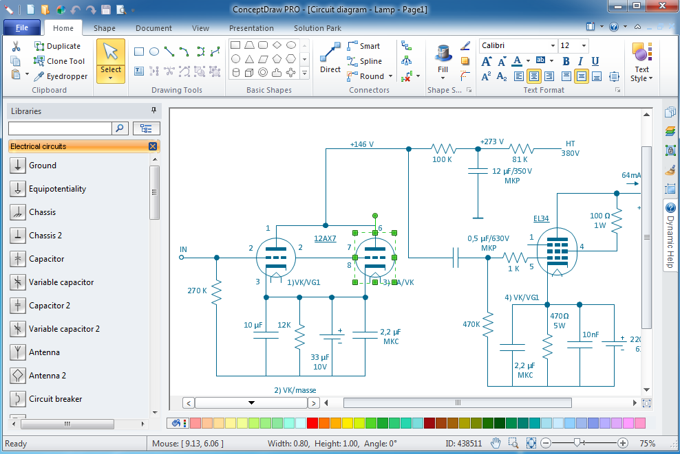 This is it industry visio collections for it team easier to download. Visio Electrical Engineering Stencil Pirateentrancement