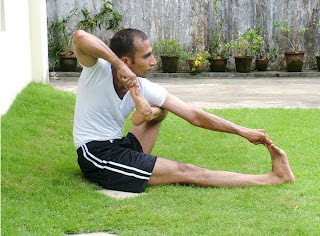Yoga Poses Easy 384 All New Yoga Butterfly Pose Sanskrit Name