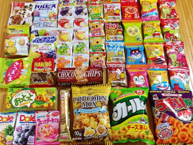 現代の髪型 最新お 菓子 リュック 材料