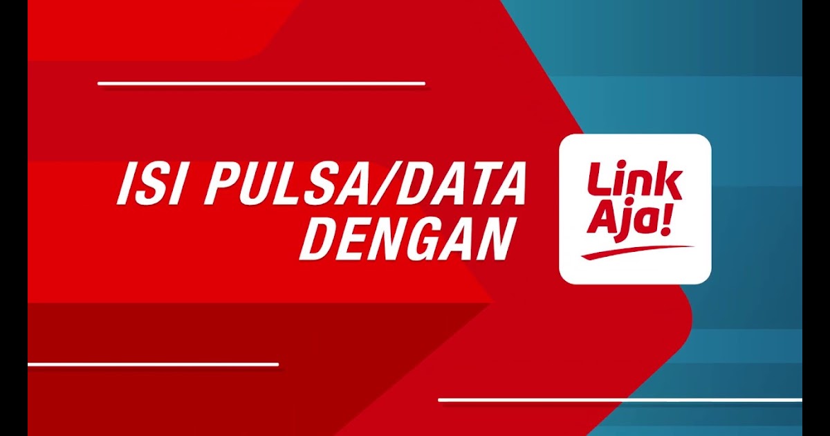 Biaya Cara Tanpa Masuk Akpol