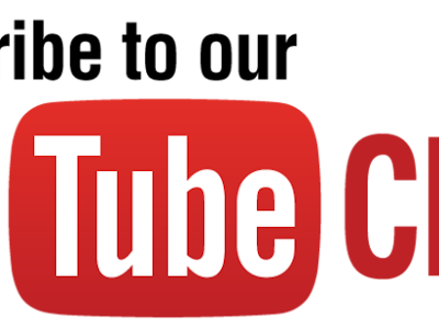 √100以上 transparent png youtube like share subscribe logo 337006